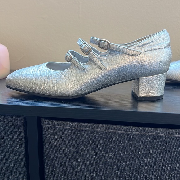 Carel Kina - Picture 6 of 15